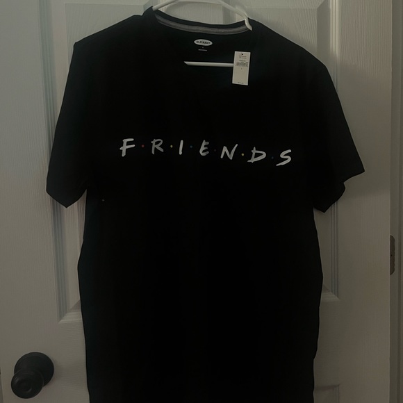 Friends - Picture 3 of 4